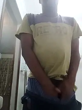 flexibledickson online show from 11.10.25