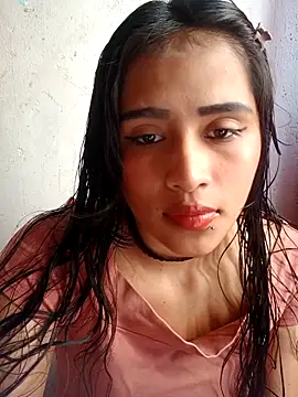 maritamora2 online show from 11.26.25