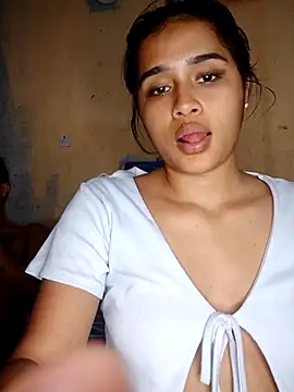 maritamora2 online show from 01.17.26