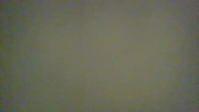 sexyback55555 online show from 03.02.26