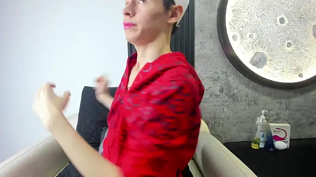 Snapshot of Deivid_oficial20 chatting on 09.11.25 Deivid oficial20 online show from 09.11.25