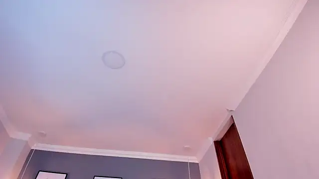 Nina Ford online show from 04.24.26
