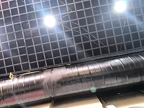 ahmet4090 online show from 09.13.25