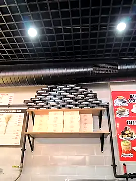 ahmet4090 online show from 09.17.25