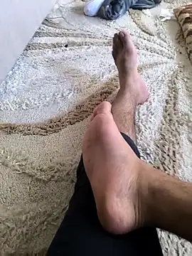 ahmet4090 online show from 09.20.25