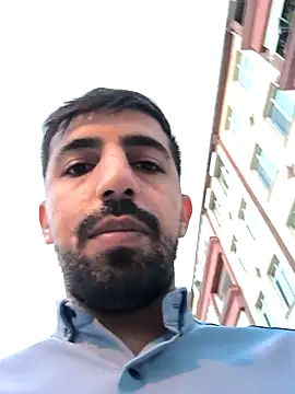 ahmet4090 online show from 09.22.25