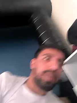 ahmet4090 online show from 09.23.25