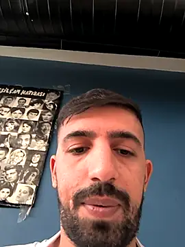 ahmet4090 online show from 09.25.25