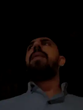 ahmet4090 online show from 09.27.25