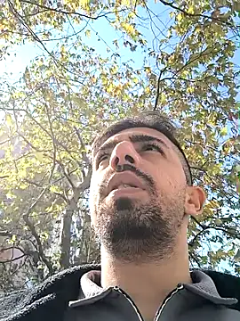 ahmet4090 online show from 10.02.25