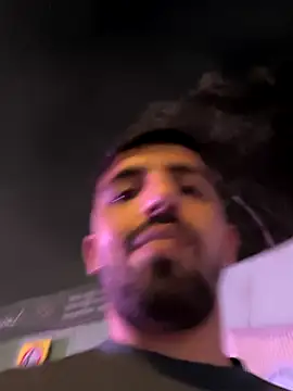 ahmet4090 online show from 10.06.25