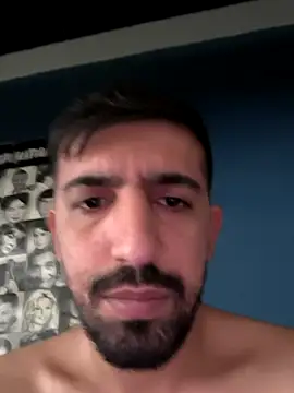 ahmet4090 online show from 10.09.25