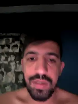 ahmet4090 online show from 10.11.25