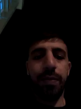 ahmet4090 online show from 10.16.25