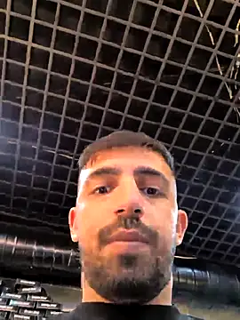 ahmet4090 online show from 10.17.25