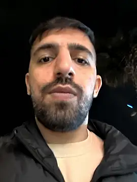 ahmet4090 online show from 10.18.25