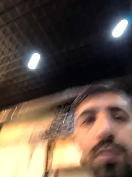 ahmet4090 online show from 10.23.25