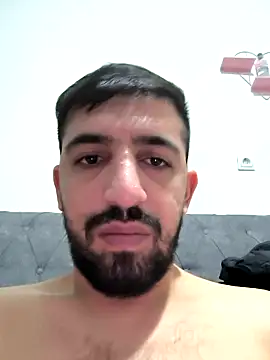 ahmet4090 online show from 10.26.25