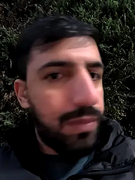 ahmet4090 online show from 11.02.25