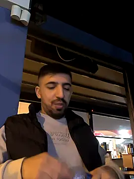 ahmet4090 online show from 11.06.25