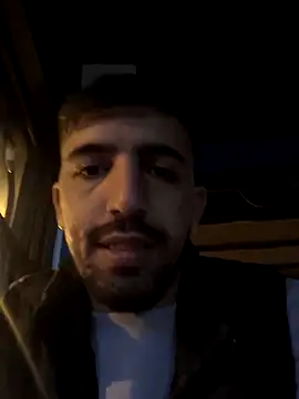 ahmet4090 online show from 11.07.25