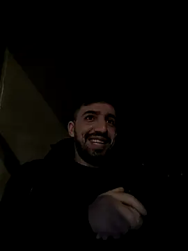 ahmet4090 online show from 11.14.25