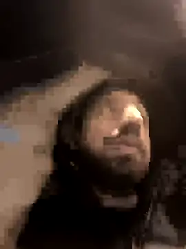 ahmet4090 online show from 12.18.25