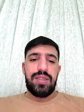 ahmet4090 online show from 02.02.26