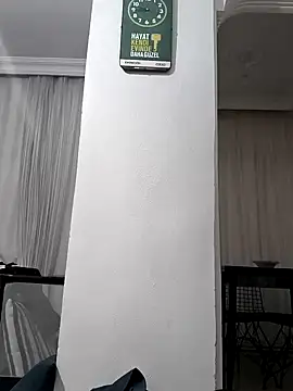 ahmet4090 online show from 02.06.26