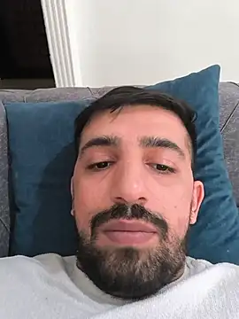 Snapshot of ahmet4090 chatting on 07.24.26 ahmet4090 online show from 07.24.26