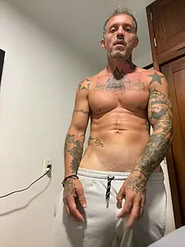 MagicLex1 online show from 04.07.26