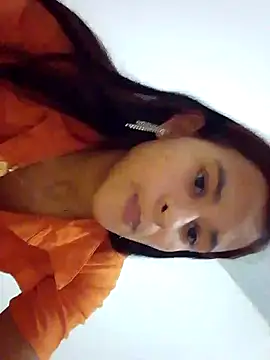 Snapshot of dali0420 chatting on 09.19.25 dali0420 online show from 09.19.25