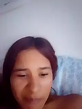 Snapshot of dali0420 chatting on 10.08.25 dali0420 online show from 10.08.25