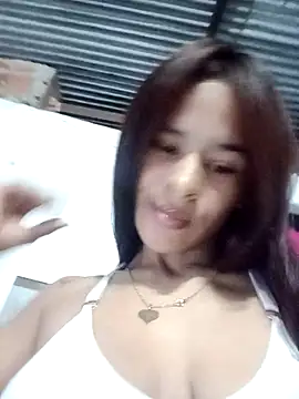 Snapshot of dali0420 chatting on 01.07.26 dali0420 online show from 01.07.26