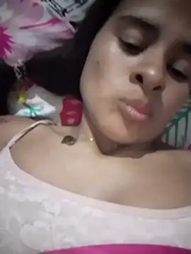 Snapshot of dali0420 chatting on 01.11.26 dali0420 online show from 01.11.26