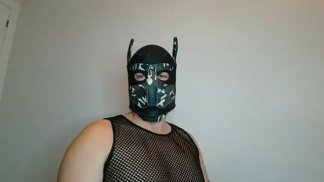 Snapshot of Maskpor2022 chatting on 05.29.26 Maskpor2022 online show from 05.29.26