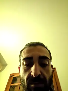 Su-Dar69 online show from 11.02.25