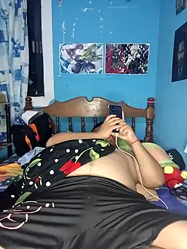 Snapshot of ramito1007 chatting on 09.14.25 ramito1007 online show from 09.14.25