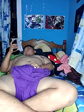 Snapshot of ramito1007 chatting on 09.21.25 ramito1007 online show from 09.21.25