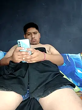 Snapshot of ramito1007 chatting on 11.27.25 ramito1007 online show from 11.27.25