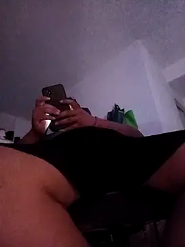 Snapshot of ramito1007 chatting on 12.04.25 ramito1007 online show from 12.04.25