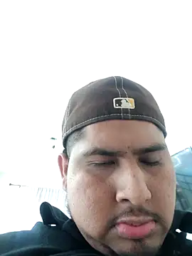 ramito1007 online show from 03.21.26