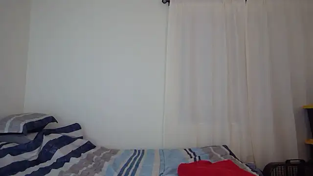 jamalcarter online show from 04.09.26