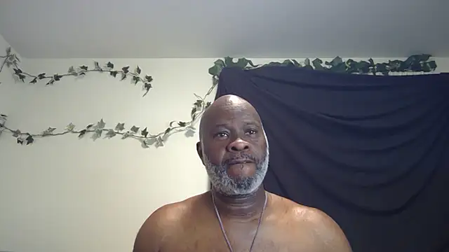 jamalcarter online show from 06.23.26