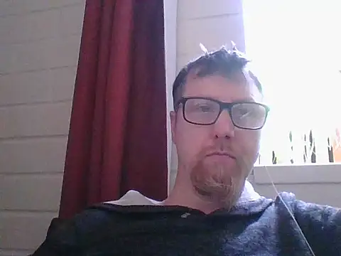 Snapshot of willzchen12 chatting on 11.01.25 willzchen12 online show from 11.01.25