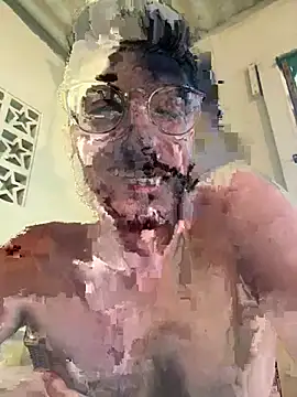 Snapshot of bryXonStorm chatting on 01.10.26 bryXonStorm online show from 01.10.26