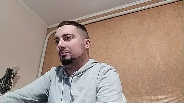 Joseph1Arnold online show from 09.16.25