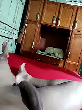 Snapshot of Zedopix123 chatting on 10.15.25 Zedopix123 online show from 10.15.25