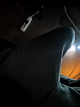 joserolabitas online show from 10.16.25