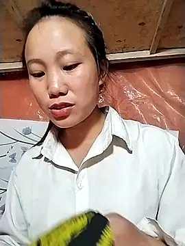 liu-liusexy online show from 09.11.25